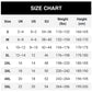 Men's Trendy Ice Silk Quick-Dry Athletic Hoodie