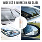 💥🚗Autoglas-Ölfilm-Reinigungsmittel🧼