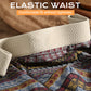Atmungsaktive Boxershorts für Herren mit geometrischem Muster (1 kaufen 2 gratis dazu)