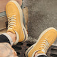 Herren StreetStep High-Top-Stiefel – 👍 Hohe Griffigkeit, stützende Passform!