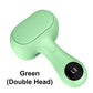📢📢50% OFF !!!✨Digital Display Fabric Lint Remover with 3 Speeds