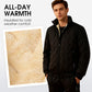 🔥Wärmendes Jacken-Set für Herren – 👏 Jacke + Hose!