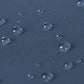 🧴HOT SALE ! 🧥 Waterproof Spray – All-Surface Protection, Fast-Drying & Long-Lasting Water-Repellency ✨