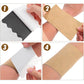🔥Hot Sale - 50% OFF🔥Ginger Patches for Pain