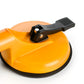 ✨💎Hot Sale Deals-Powerful Tile Leveler With Suction Cup🔥