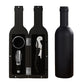 🔥Limited-Time Offer: 50% OFF!!!⏰Wine Opener Set for Wine Lovers