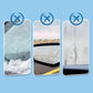 🚗👁️ Clear View, Safer Drive! Anti-Fog Car Glass Coating for Lasting Clarity🌧️❄️