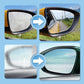 🚗👁️ Clear View, Safer Drive! Anti-Fog Car Glass Coating for Lasting Clarity🌧️❄️