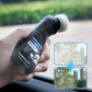 🚗👁️ Clear View, Safer Drive! Anti-Fog Car Glass Coating for Lasting Clarity🌧️❄️