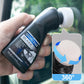 🚗👁️ Clear View, Safer Drive! Anti-Fog Car Glass Coating for Lasting Clarity🌧️❄️
