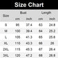 Women's Casual Long Sleeve V-Neck Waffle Knit Top