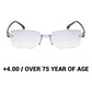 ⏳Limited-time 50% off⏰Anti-Blue Light Safety Glasses👓