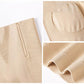 Women's Tummy Control Butt-Lifting Shapewear