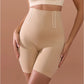 Women's Tummy Control Butt-Lifting Shapewear