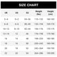 Women's Tummy Control Butt-Lifting Shapewear