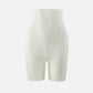 Women's Tummy Control Butt-Lifting Shapewear