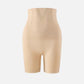 Women's Tummy Control Butt-Lifting Shapewear