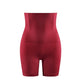 Women's Tummy Control Butt-Lifting Shapewear