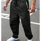 📢📢50% OFF !!!⏰🔥Men's Outdoor Cargo Pants with Multi-Pockets