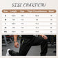 📢📢50% OFF !!!⏰🔥Men's Outdoor Cargo Pants with Multi-Pockets