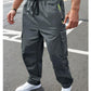 📢📢50% OFF !!!⏰🔥Men's Outdoor Cargo Pants with Multi-Pockets