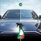 🥳2026 HOT SALE🥳💞50K+ SOLD!🍂💞Multi-Purpose Gentle Formula Windshield Degreaser Spray
