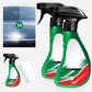 🥳2026 HOT SALE🥳💞50K+ SOLD!🍂💞Multi-Purpose Gentle Formula Windshield Degreaser Spray
