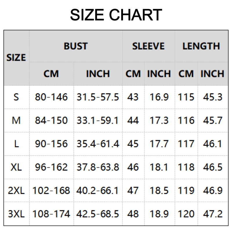 🔥HOT SALE-50% OFF🔥Women's 3/4 Sleeve Pleated Midi Dress with Belt