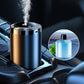 🚗✨ Smart Light & Mist Aromatherapy Diffuser – Instant Ambiance Transformation with One Touch! 💫 50% OFF for a Limited Time Only! 💥