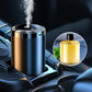 🚗✨ Smart Light & Mist Aromatherapy Diffuser – Instant Ambiance Transformation with One Touch! 💫 50% OFF for a Limited Time Only! 💥