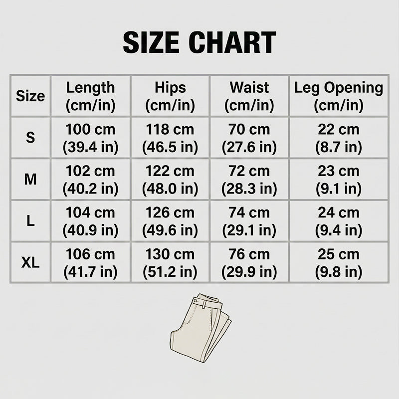 Men's pants with drawstring for casual comfort