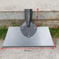 📢📢50%  OFF !! ⏰Heavy Duty Multifunction Cleaning Shovel