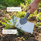📢📢50%  OFF !! ⏰Heavy Duty Multifunction Cleaning Shovel
