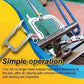 🌊Multifunctional Dock Hook: All-Purpose Solution for Boats & Docks!