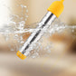 🔥2026 HOT SALE🔥Stainless Steel Water Heating Rod
