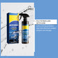 🥳2026 HOT SALE🥳💞50K+ SOLD!🚗💰Quick-Action Car Coating Spray Kit