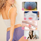 🥳2026 HOT SALE🥳💞50K+ SOLD!😍Women's High Waist Leak Proof Panties for Menstruation