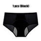 🥳2026 HOT SALE🥳💞50K+ SOLD!😍Women's High Waist Leak Proof Panties for Menstruation