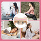 🥳2026 HOT SALE🥳💞50K+ SOLD!😍Women's High Waist Leak Proof Panties for Menstruation