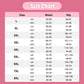 🥳2026 HOT SALE🥳💞50K+ SOLD!😍Women's High Waist Leak Proof Panties for Menstruation