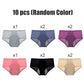 🥳2026 HOT SALE🥳💞50K+ SOLD!😍Women's High Waist Leak Proof Panties for Menstruation