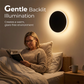 50% OFF!! 🌟Modern Round LED Wall Sconces