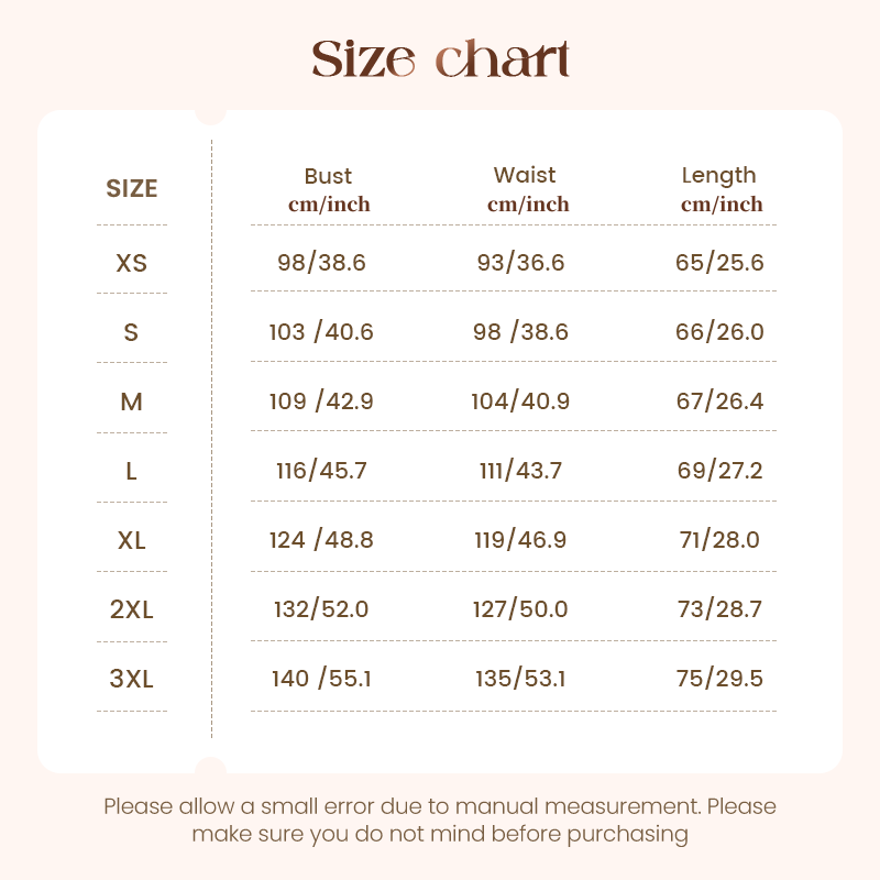 📢📢49% OFF!! ⏰💥Men's Slim Fit Casual Business Vest