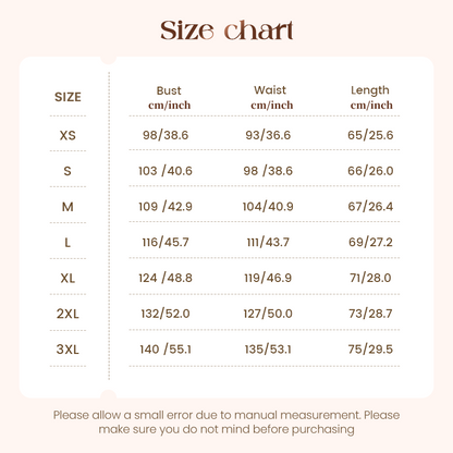 📢📢49% OFF!! ⏰💥Men's Slim Fit Casual Business Vest