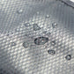 Portable Lightweight Travel Toiletry Bag