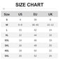 Women's Spring Print Wide Leg Elastic Waist Jumpsuit