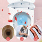 📢📢50% OFF !!!⏰Effective Toilet Bowl Cleaner