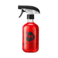 📢📢50% OFF !!!⏰Effective Toilet Bowl Cleaner