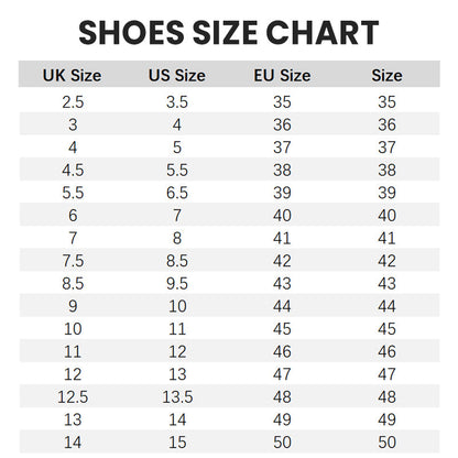 🔥LAST DAY⚡50K+ SOLD!🎁Women's Breathable Mesh Platform Sneakers