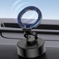 360°Rotate Strong Magnetic Car Phone Holder